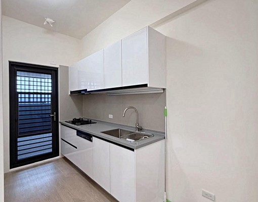 東森仁武小曼✔️澄湖景觀豪宅【3房平車出租】 - Image 4