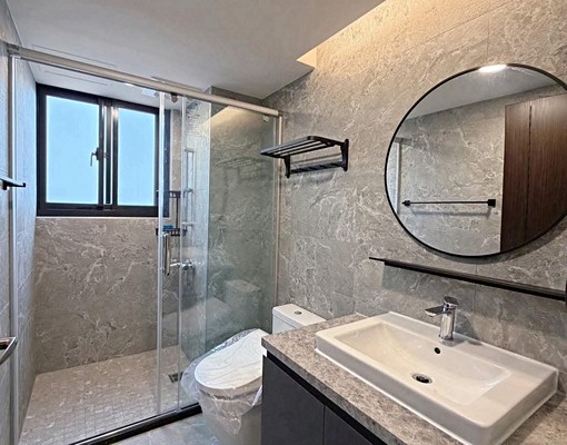 東森仁武小曼✔️澄湖景觀豪宅【3房平車出租】 - Image 7