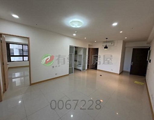 江南大宅高樓層海景三房+車位 - Image 2