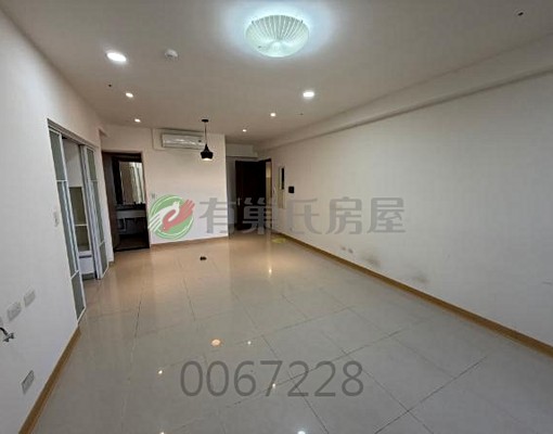 江南大宅高樓層海景三房+車位 - Image 3