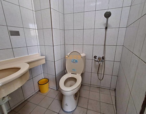 兆基🏡彰化市區5樓整層出租 - Image 8