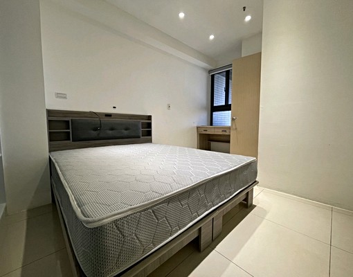 💖💖夢時代高樓景觀2房+平車💖💖 - Image 4