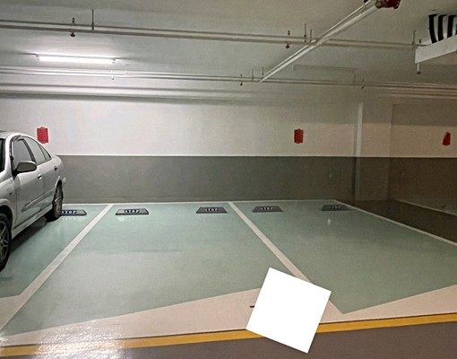 💖💖夢時代高樓景觀2房+平車💖💖 - Image 8