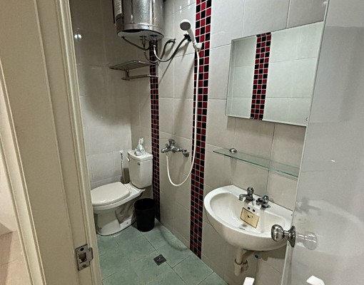 @安家@永康開元路近成大可租補套房 - Image 15