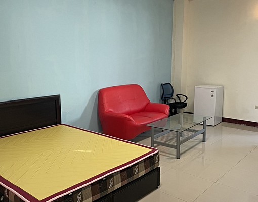 包水、第四台網路,獨立套房出租,近火車站 - Image 9