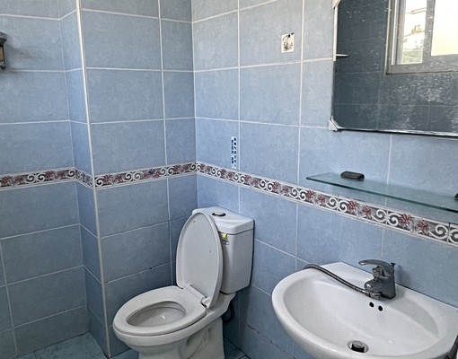 包水、第四台網路,獨立套房出租,近火車站 - Image 7