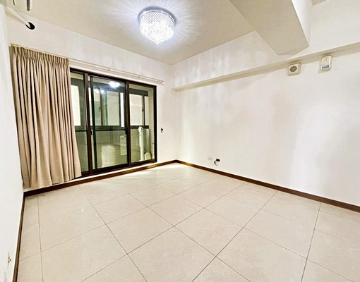 🍊誠億雅珺🍊捷運迴龍站🍊峰景鳳翔方正典雅兩房 - Image 3