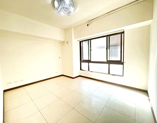 🍊誠億雅珺🍊捷運迴龍站🍊峰景鳳翔方正典雅兩房 - Image 5