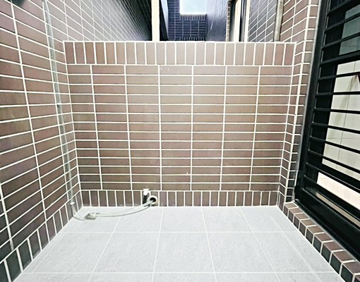 學府之森☑️兩房車➰雙客廳🔥明火獨立廚房 - Image 13