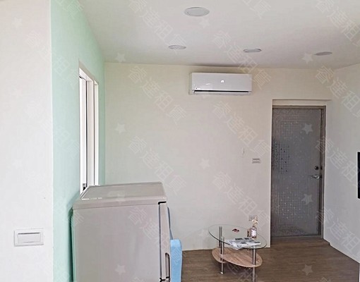 沃盛睿達🏠可寵物.採光佳.獨洗曬 - Image 6