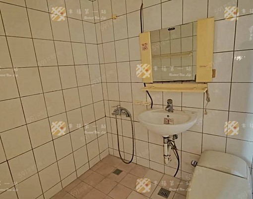 西屯河南路✨三房一和室一大廳平車✨可租補入戶 - Image 7