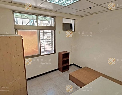 西屯河南路✨三房一和室一大廳平車✨可租補入戶 - Image 6