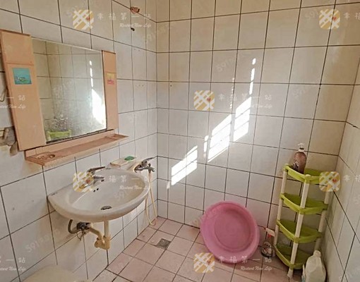 西屯河南路✨三房一和室一大廳平車✨可租補入戶 - Image 8