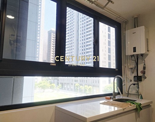 Jason嚴選|捷運制震宅亞昕星空樹 - Image 6