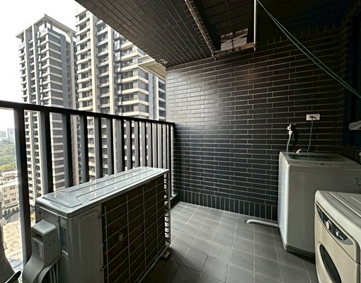 🏠上東城|全室裝潢|兩房含車管|可租補|興城團隊 - Image 8