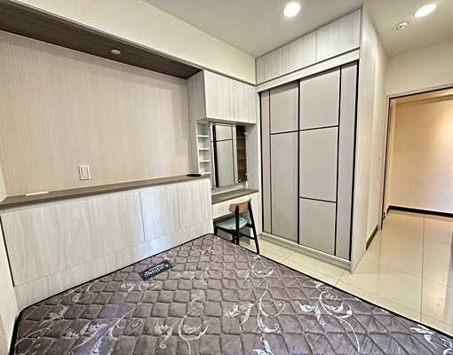 🏠上東城|全室裝潢|兩房含車管|可租補|興城團隊 - Image 6