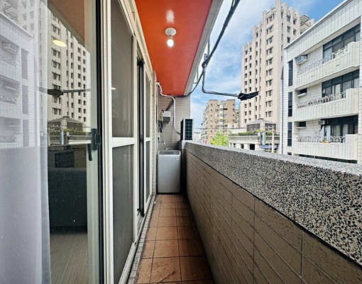 🉑貓|西屯近逢甲|獨洗曬套房|拎包入住|🈶子母車、飲水機 - Image 7