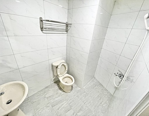 🉑貓|西屯近逢甲|獨洗曬套房|拎包入住|🈶子母車、飲水機 - Image 6