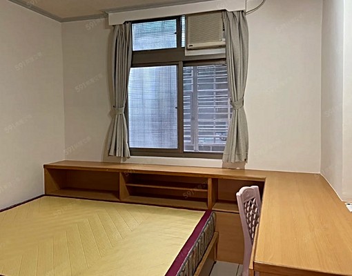 ▲可租補/社宅/近亞東醫院捷運站/附家具家電/免服務費 - Image 5