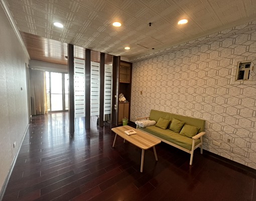 台南租屋~東區小資兩房含管含車 - Image 1