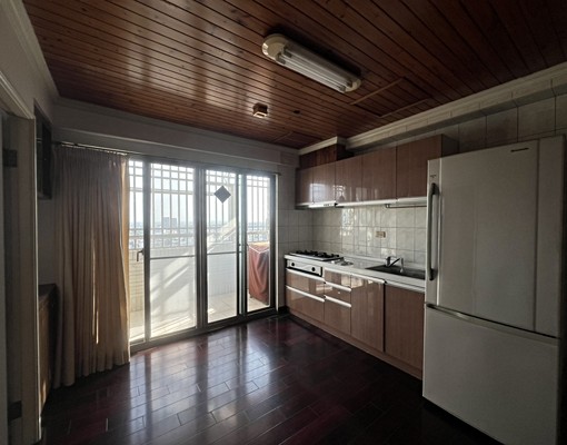 台南租屋~東區小資兩房含管含車 - Image 5