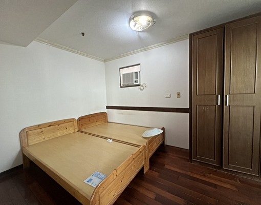 台南租屋~東區小資兩房含管含車 - Image 7