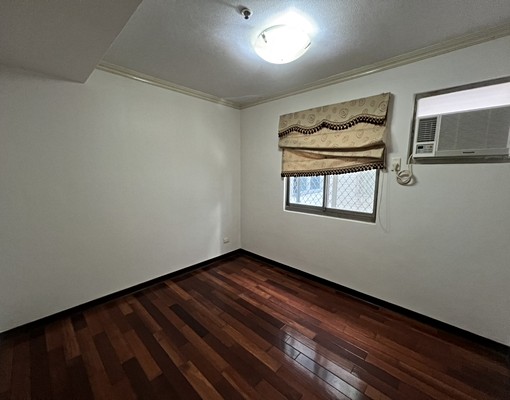 台南租屋~東區小資兩房含管含車 - Image 10