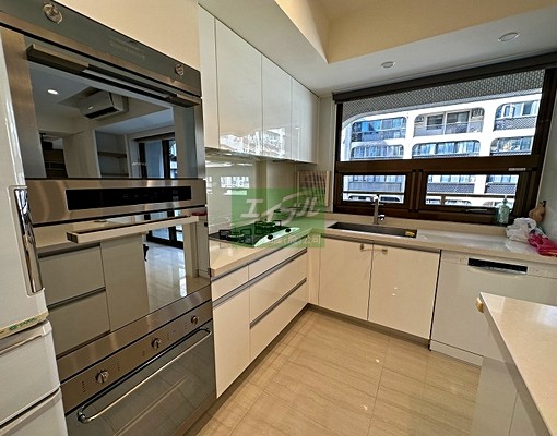 精美大三房豪宅☆精華地段☆國父紀念館大巨蛋 - Image 4