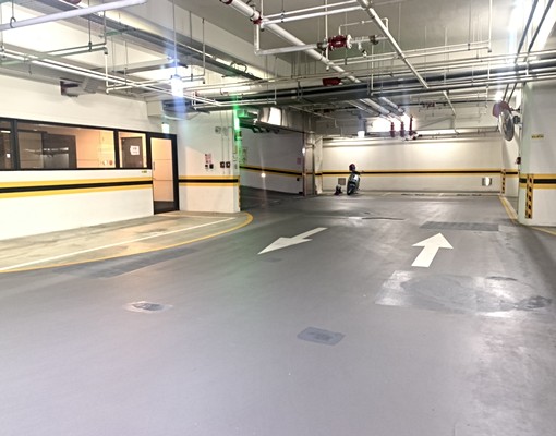 仁愛好漾🍎景觀3房含管理費/權狀約40坪📞楊先生 - Image 11