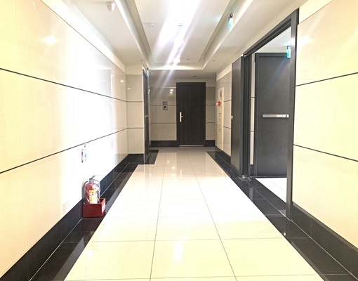 仁愛好漾🍎景觀3房含管理費/權狀約40坪📞楊先生 - Image 12