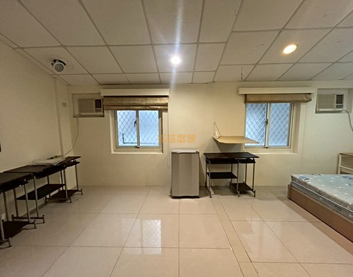 兆基🏡新店華興街/靜巷採光大套房 - Image 3