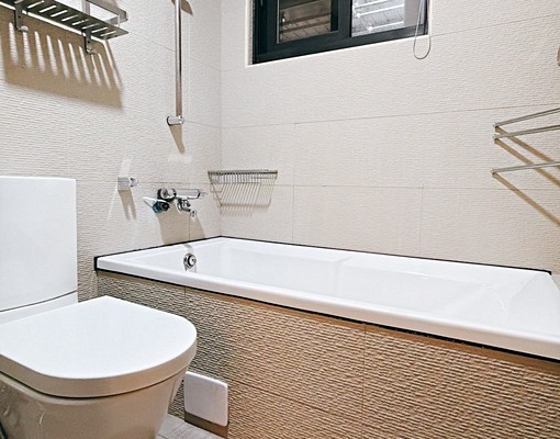 宏盛新世界漫步生活三房附車.陽光宅(可租補) - Image 11