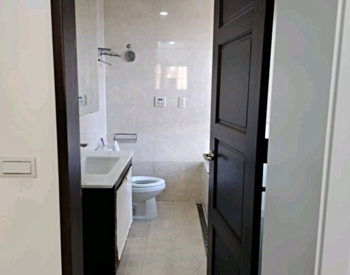 A9對面大樓 - Image 7