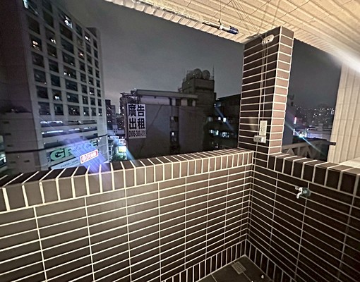 中和、電梯管理租補報稅採光裝潢機能強有平車垃圾收 - Image 9