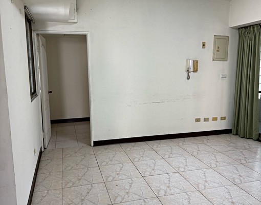 可租補4房2廳2衛💛新光大遠百💛捷運市政府站旁平面車 - Image 12