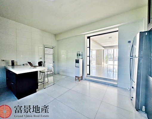 HOT●獨立泳池別墅●景觀房●極致享受 - Image 11