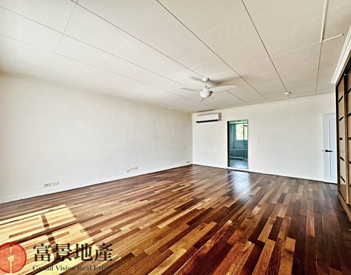 HOT●獨立泳池別墅●景觀房●極致享受 - Image 8