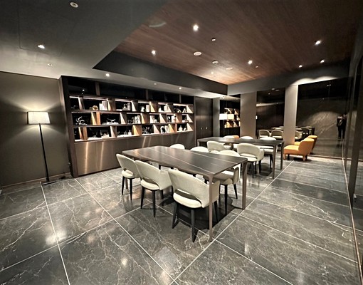 🌈捷運A9<長耀初>三井高樓景觀3房平車(可貓寵) - Image 8