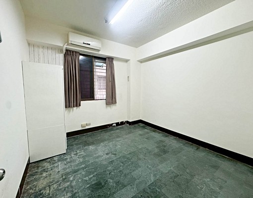 🔥捷運行天宮🔥電梯三房🍎可租補報稅入籍 - Image 6