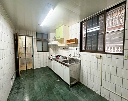 🔥捷運行天宮🔥電梯三房🍎可租補報稅入籍 - Image 4