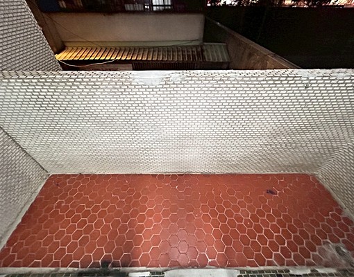 社會住宅免仲介費~~八德區建國路2F整新公寓出租可租補 - Image 2