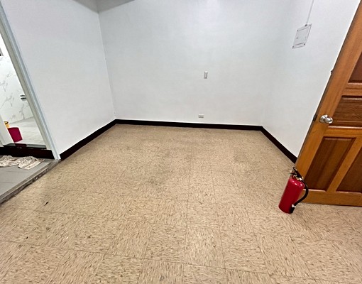 社會住宅免仲介費~~八德區建國路2F整新公寓出租可租補 - Image 3