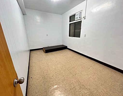 社會住宅免仲介費~~八德區建國路2F整新公寓出租可租補 - Image 6