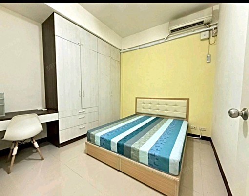 一樓2+1工作室可依照使用需求調整空間設備、兩房、兩衛 - Image 2