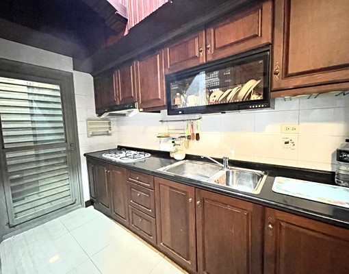 美術館聯合醫院旁4房平車 - Image 12