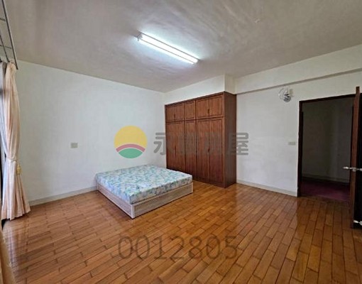 美麗新世界4房庭院車庫別墅 - Image 14