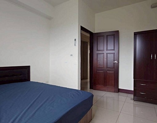 小秉嚴選/金陵路7段稀有室內80坪超大坪數4房車 - Image 5