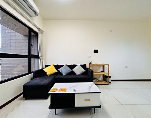 ⭐️大同民權西路🌇大橋頭站兩房電寓🏋️♂️豪華公設⭐️ - Image 2