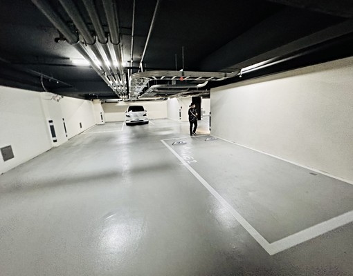 ⭐️大同民權西路🌇大橋頭站兩房電寓🏋️♂️豪華公設⭐️ - Image 14