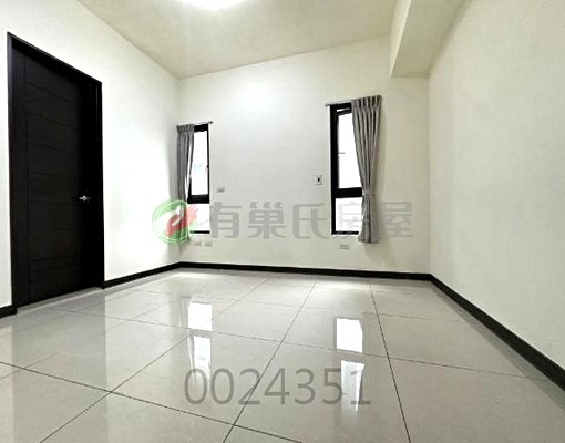 ✨馥樂✨家樂福商圈,商家林立3房2衛含平車 - Image 2